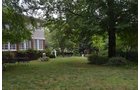 Property photo 18 - Historic Beechwood Circle Mansion